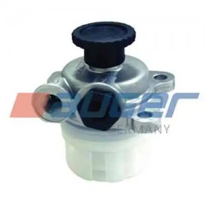 насос топливный подкачки !MAN D0836/D0834/D2066/D2676 78971 AUGER