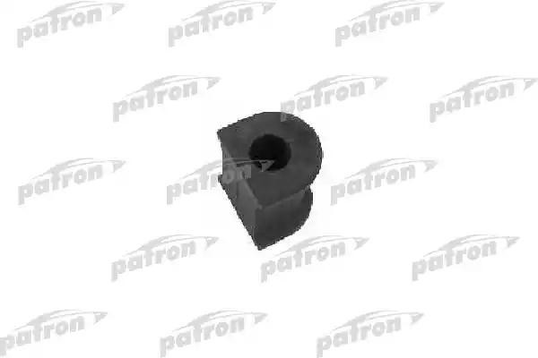 VW/AUDI PSE2544 PATRON