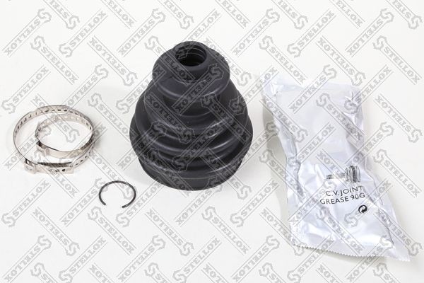 к-кт пыльника ШРУСа наружного!\ Honda 13-00789-SX STELLOX