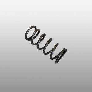 Пружина вилки механизма переключения (30×70×30) HD4692406011 SHAFT