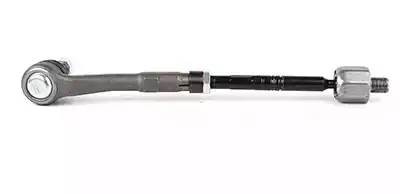 Тяга рулевая BMW ( E60-E63) без наконечников левая/правая BSG BSG 15-310-029 BSG