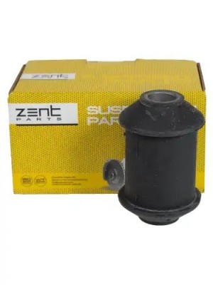 сайлентблок рычага пер.!\ Ford Transit 00> Z25594 ZENTPARTS