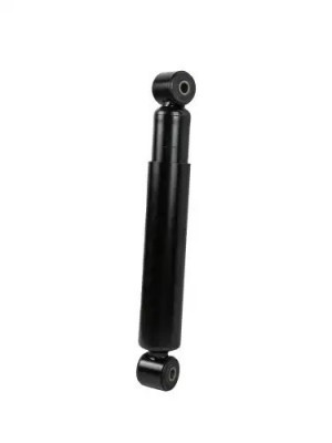 амортизатор подвески! 403-649 O/O 14x50 14x50\ MB 609-814 Z01103 ZENTPARTS