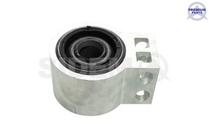 Сайлентблок для рычага подвески Opel / Vauxhall / Chevrolet 809646 809646 SIDEM