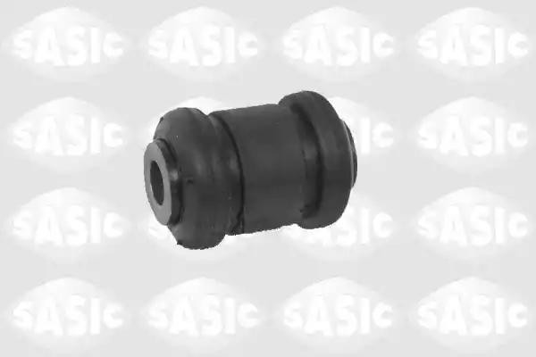 сайлентблок пер. рычага!\Volvo S40/V50 all 04>,Ford Focus/Focus C-Max all 03> 2256020 SASIC