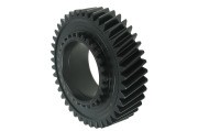 Шестерня 2-й передачи 41T КПП Volvo (нового образца) 88531067 EURORICAMBI