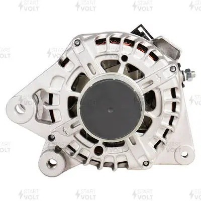 Генератор для а/м Hyundai Tucson II (15-)/Kia Optima (15-)/Seltos (19-) 2.0i 150 LG08S7 START VOLT