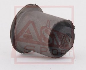 САЙЛЕНБЛОК ПЕРЕДНЕГО РЫЧАГА ПЕРЕДНИЙ NISSAN/INFINITI 201240 0201-240 ASVA