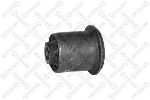 сайлентблок задней цапфы!\ Suzuki Grand Vitara/Escudo JB416/JB420/JB627 <06 77-01122-SX STELLOX