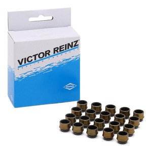 VAG/ GM/ CITROEN/ PEUGEOT/BMW К/КТ 20 шт 12-31306-03 VICTOR REINZ
