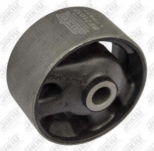 Катридж задн опоры двигателя TOYOTA COROLLA 91-02 MT BE21037 BE21037 JIKIU