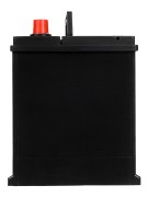 Аккумуляторная батарея 60Ah 480A JIS ( - : + ) 230/179/225 WEZ60480R WEZ60480R WEZER