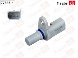 Датчик, положение распредвала  PEUGEOT BOXER 06- 77ES514 77ES514 MASTER KIT
