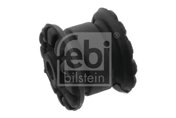 сайлентблок рычага!\ Audi 80 81-91 07557 FEBI BILSTEIN