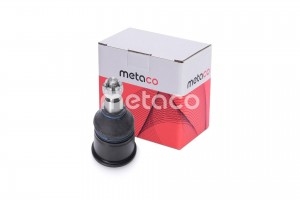HONDA ACCORD VII (2003-2007) 4200081 METACO