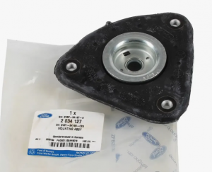 Опора амортизатора FORD Focus 2,3 (04-) переднего OE 2 034 127 FORD
