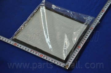 Фильтр салона DAEWOO MATIZ/SPARK  PMC-009 PMC009 PMC PARTS MALL