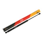 Упор багажника, газовый HYUNDAI/KIA GETZ SH-B8035 SH-B 8035 BM MOTORSPORT