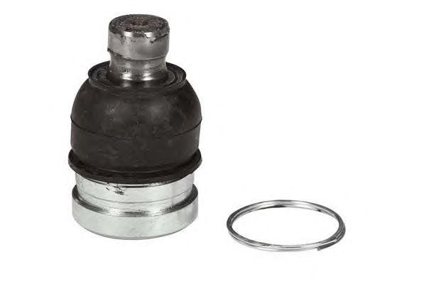 Опора шаровая MITSUBISHI Lancer (03-) левая/правая MOOG CI-BJ-10658 MOOG