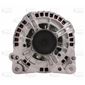 Генератор 150A LG 1032 START VOLT