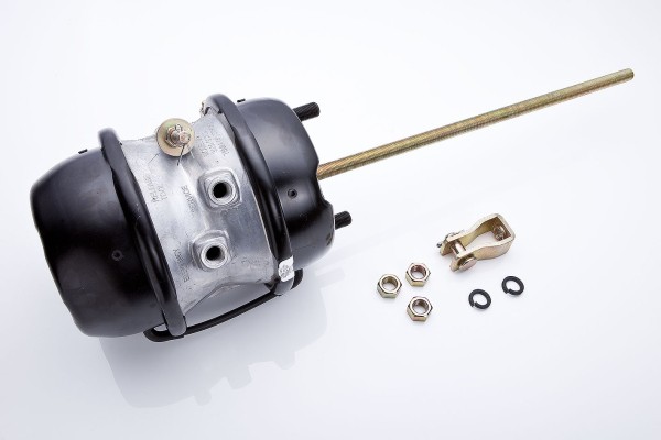 энергоаккумулятор! T30/30\ DAF, BPW, SCHMITZ, KOGEL 076.433-00A PETERS ENNEPETAL