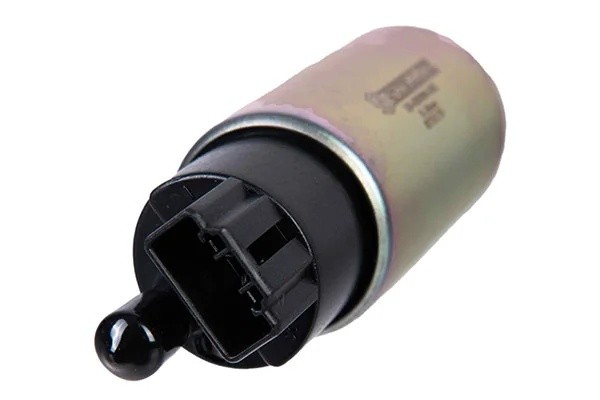 бензонасос электрический! погруж. модуля\ ГАЗ 3302 10-02086-SX STELLOX