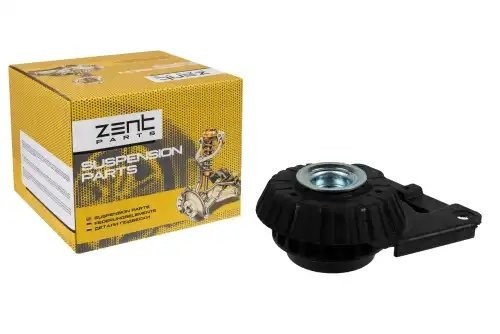 опора амортизатора заднего!\ Ford Mondeo 1.8-3.0/2.0TDCi 00> Z11898 ZENTPARTS