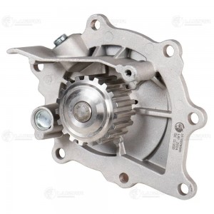 Насос водяной для ам Citroen C5 (08-),Peugeot 407 (04-),508 (06-) 2.2D (LWP 2024 LWP 2024 LUZAR
