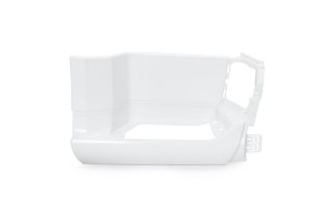 DAF XF 106 нижней T0346-1001 TOPCOVER