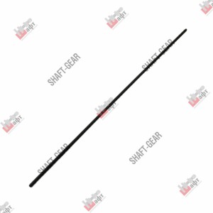 Шестигранный ключ (350мм) WG2229040007 SHAFT