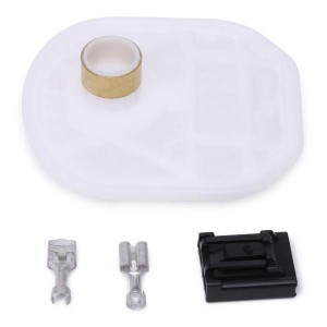 Насос топливный OPEL Vectra B (96-) BOSCH 0 580 314 097 BOSCH