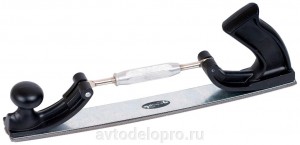 Станок рихтовочный 350 мм "АвтоDело" 40121 AVTO DELO