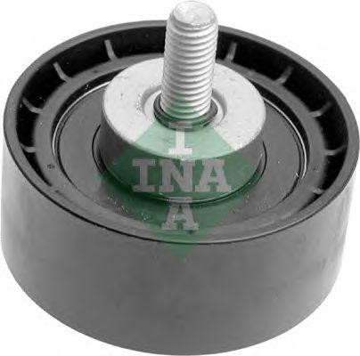FIAT DUCATO (2002-2006) 532029810 INA
