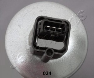 Фильтр топливный GREAT WALL Hover H5 тонкой очистки JAPANPARTS FC024S JAPAN PARTS GROUP