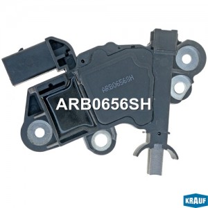 Регулятор генератора ARB0656SH ARB0656SH KRAUF