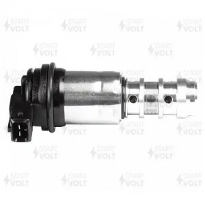 Клапан эл. рег. фаз ГРМ для а/м BMW 3 E90 (05-)/5 E60 (03-)/X5 E70 (07-) 1.6i-4. SVC 1917 START VOLT