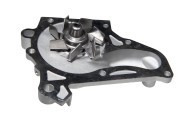 помпа!\ Toyota Camry/Carina/Celica 2.0/2.2 88> Z14556 ZENTPARTS
