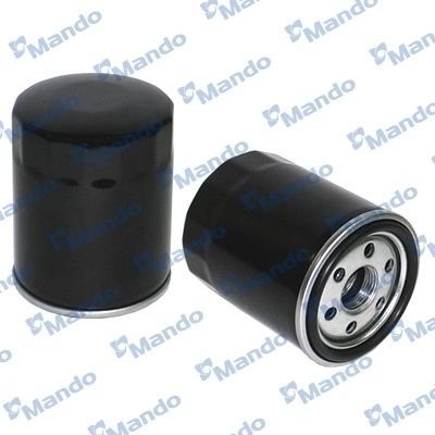 HONDA/MITSUBISHI/NISSAN MMF045124 MANDO