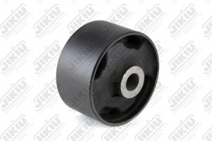 Катридж опоры двигателя  TOYOTA Camry SXV10 Jan 91 Jan 96 BE21005 BE21005 JIKIU