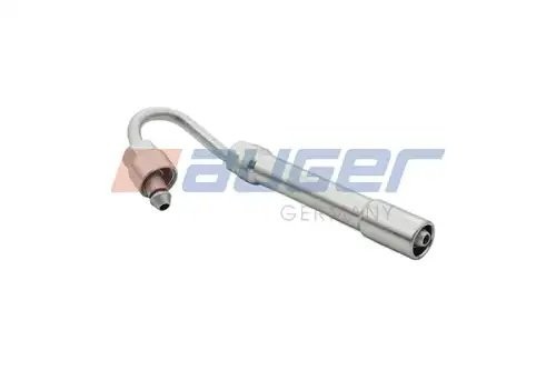Трубка топливная 105910 AUGER