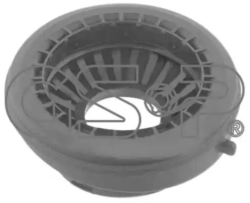 подшипник опоры амортизатора!\ Ford Focus, Mazda 3 04> 514110 GS P