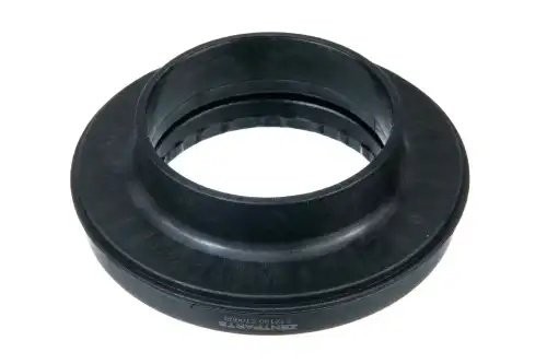 подшипник опоры амортизатора! Hyundai iX35 10> Z12150 ZENTPARTS