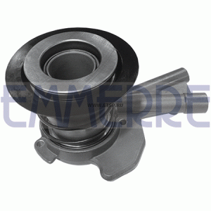 Подшипник выжимной гидравлический MB Atego/MAN L/M2000/TGA 908038 EMMERRE