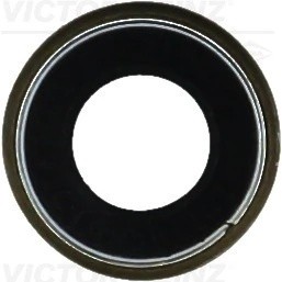 RENAULT TRUCK MAGNUM (1990-2005) E-TECH (x12) 70-42546-00 VICTOR REINZ