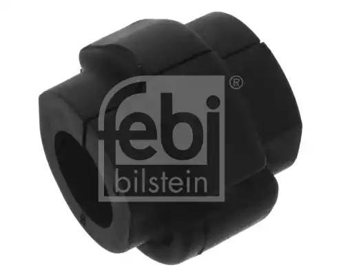 втулка стабилизатора переднего! d16 Audi A4/А5/A6 all 07> 31551 FEBI BILSTEIN