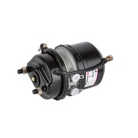 Тормозная камера с энергоаккумулятором без вилки тип 24/24 о.н. 0154209318 (M283 M2832424 MARSHALL