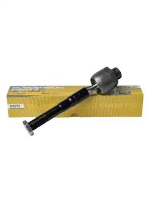 тяга рулевая! Toyota Land Cruiser 100 HDJ100/UZJ100 02> Z28466 ZENTPARTS