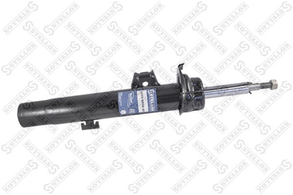 амортизатор передний правый газовый!\ BMW E90 05> 4203-9356-SX STELLOX