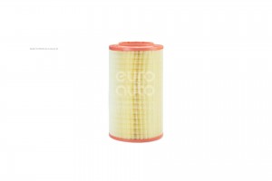 CITROEN JUMPER / PEUGEOT BOXER 1000-054 METACO