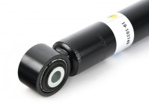 SKODA OCTAVIA (A5 1Z-) (2004-2013) 19183749 BILSTEIN